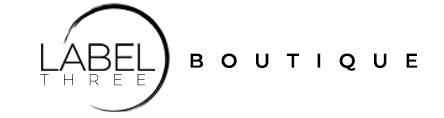 Label 3 Boutique